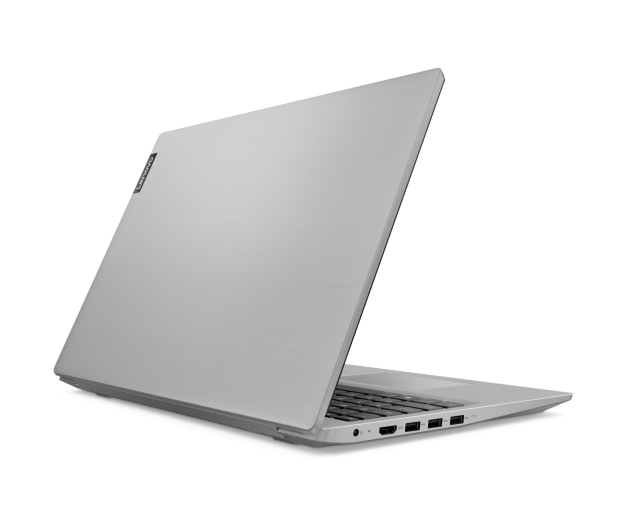 Lenovo IdeaPad S145-15API Ryzen 3-3200U/4GB/128GB SSD/15,6"/Win10 8 - 1462712 - zdjęcie 11